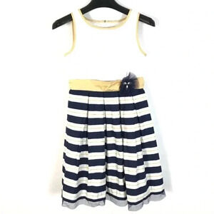 ❤️maggie  zoe dress